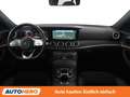 Mercedes-Benz E 300 E 300 de AMG Line Schwarz - thumbnail 12
