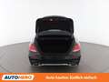 Mercedes-Benz E 300 E 300 de AMG Line Schwarz - thumbnail 16