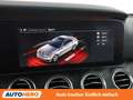 Mercedes-Benz E 300 E 300 de AMG Line Schwarz - thumbnail 27