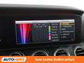 Mercedes-Benz E 300 E 300 de AMG Line Schwarz - thumbnail 26