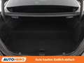 Mercedes-Benz E 300 E 300 de AMG Line Schwarz - thumbnail 17
