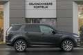 Land Rover Discovery Sport P200 S AWD AUT Gris - thumbnail 4