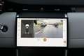 Land Rover Discovery Sport P200 S AWD AUT Gris - thumbnail 19