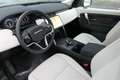 Land Rover Discovery Sport P200 S AWD AUT Grau - thumbnail 14