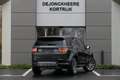 Land Rover Discovery Sport P200 S AWD AUT Gris - thumbnail 3