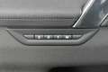 Land Rover Discovery Sport P200 S AWD AUT Gris - thumbnail 11