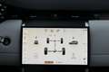 Land Rover Discovery Sport P200 S AWD AUT Gris - thumbnail 22