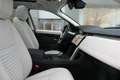 Land Rover Discovery Sport P200 S AWD AUT Grau - thumbnail 6