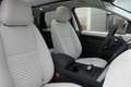 Land Rover Discovery Sport P200 S AWD AUT Gris - thumbnail 7
