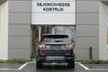 Land Rover Discovery Sport P200 S AWD AUT Gris - thumbnail 5