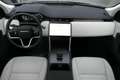 Land Rover Discovery Sport P200 S AWD AUT Gris - thumbnail 12