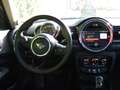 MINI Cooper S 2.0 Co.S ALL4 clubman Grijs - thumbnail 5