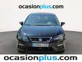 SEAT Leon 1.5 TGI GNC S&S FR Fast Edition 130 Noir - thumbnail 14