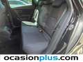 SEAT Leon 1.5 TGI GNC S&S FR Fast Edition 130 Noir - thumbnail 13