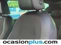 SEAT Leon 1.5 TGI GNC S&S FR Fast Edition 130 Noir - thumbnail 12