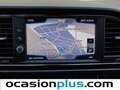 SEAT Leon 1.5 TGI GNC S&S FR Fast Edition 130 Noir - thumbnail 7