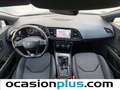 SEAT Leon 1.5 TGI GNC S&S FR Fast Edition 130 Noir - thumbnail 9