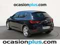 SEAT Leon 1.5 TGI GNC S&S FR Fast Edition 130 Noir - thumbnail 3