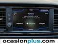 SEAT Leon 1.5 TGI GNC S&S FR Fast Edition 130 Noir - thumbnail 8