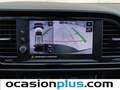SEAT Leon 1.5 TGI GNC S&S FR Fast Edition 130 Noir - thumbnail 6