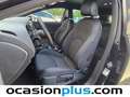 SEAT Leon 1.5 TGI GNC S&S FR Fast Edition 130 Noir - thumbnail 11