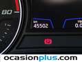 SEAT Leon 1.5 TGI GNC S&S FR Fast Edition 130 Noir - thumbnail 10