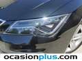 SEAT Leon 1.5 TGI GNC S&S FR Fast Edition 130 Noir - thumbnail 15