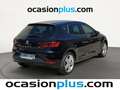 SEAT Leon 1.5 TGI GNC S&S FR Fast Edition 130 Noir - thumbnail 4