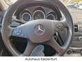 Mercedes-Benz C 200 C -Klasse Lim. Kompressor/Tempomat/SHZ/#4 Argent - thumbnail 9