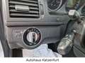 Mercedes-Benz C 200 C -Klasse Lim. Kompressor/Tempomat/SHZ/#4 Argent - thumbnail 15