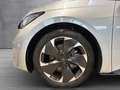 CUPRA Born 77 kWh 19 Heat Pump Top View HUD LED Navi Silber - thumbnail 5