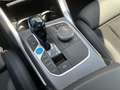 BMW i4 M50 HK HiFi DAB LED GSD RFK ACC + Stop&Go Grijs - thumbnail 15