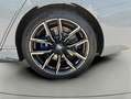 BMW i4 M50 HK HiFi DAB LED GSD RFK ACC + Stop&Go Grijs - thumbnail 9