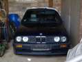 BMW 318 318i Blau - thumbnail 41