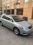 Toyota Corolla 2.0 D4-D Sol Gris - thumbnail 7