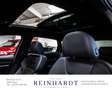Audi e-tron 50 ADVANCED 20Z./ACC/PANO/SIDE/KAM./SHZ. Schwarz - thumbnail 15