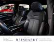 Audi e-tron 50 ADVANCED 20Z./ACC/PANO/SIDE/KAM./SHZ. Schwarz - thumbnail 14