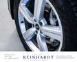 Audi e-tron 50 ADVANCED 20Z./ACC/PANO/SIDE/KAM./SHZ. Schwarz - thumbnail 12