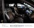 Audi e-tron 50 ADVANCED 20Z./ACC/PANO/SIDE/KAM./SHZ. Schwarz - thumbnail 20
