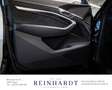 Audi e-tron 50 ADVANCED 20Z./ACC/PANO/SIDE/KAM./SHZ. Schwarz - thumbnail 13