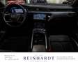 Audi e-tron 50 ADVANCED 20Z./ACC/PANO/SIDE/KAM./SHZ. Schwarz - thumbnail 18