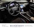 Audi e-tron 50 ADVANCED 20Z./ACC/PANO/SIDE/KAM./SHZ. Schwarz - thumbnail 16