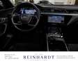 Audi e-tron 50 ADVANCED 20Z./ACC/PANO/SIDE/KAM./SHZ. Schwarz - thumbnail 19