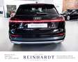 Audi e-tron 50 ADVANCED 20Z./ACC/PANO/SIDE/KAM./SHZ. Schwarz - thumbnail 8