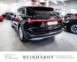 Audi e-tron 50 ADVANCED 20Z./ACC/PANO/SIDE/KAM./SHZ. Schwarz - thumbnail 9