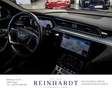 Audi e-tron 50 ADVANCED 20Z./ACC/PANO/SIDE/KAM./SHZ. Schwarz - thumbnail 21