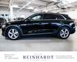 Audi e-tron 50 ADVANCED 20Z./ACC/PANO/SIDE/KAM./SHZ. Schwarz - thumbnail 10