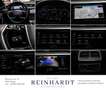 Audi e-tron 50 ADVANCED 20Z./ACC/PANO/SIDE/KAM./SHZ. Schwarz - thumbnail 22