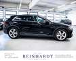 Audi e-tron 50 ADVANCED 20Z./ACC/PANO/SIDE/KAM./SHZ. Schwarz - thumbnail 6