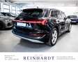 Audi e-tron 50 ADVANCED 20Z./ACC/PANO/SIDE/KAM./SHZ. Schwarz - thumbnail 7